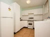 1/58 Swan Street, Gordon Park, Qld 4031-Image