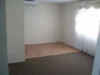 1/58 Swan Street, Gordon Park, Qld 4031-Image
