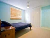1/58 Swan Street, Gordon Park, Qld 4031-Image