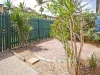 1/58 Swan Street, Gordon Park, Qld 4031-Image