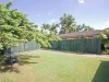 1/58 Swan Street, Gordon Park, Qld 4031-Image