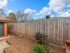 1/58 Thames Boulevard, Werribee, Vic 3030-Image