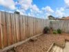 1/58 Thames Boulevard, Werribee, Vic 3030-Image