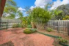 1/58 Thames Boulevard, Werribee, Vic 3030-Image