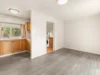 1/58 Thames Boulevard, Werribee, Vic 3030-Image