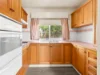 1/58 Thames Boulevard, Werribee, Vic 3030-Image