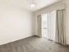 1/58 Thames Boulevard, Werribee, Vic 3030-Image