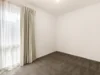 1/58 Thames Boulevard, Werribee, Vic 3030-Image