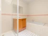 1/58 Thames Boulevard, Werribee, Vic 3030-Image