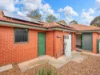 1/58 Thames Boulevard, Werribee, Vic 3030-Image