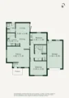1/58 Thames Boulevard, Werribee, Vic 3030-Floorplan
