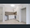 1/58 Union St, Nundah, Qld 4012-Image