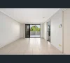 1/58 Union St, Nundah, Qld 4012-Image