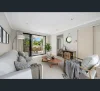 1/58 Union St, Nundah, Qld 4012-Image