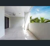 1/58 Union St, Nundah, Qld 4012-Image