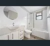 1/58 Union St, Nundah, Qld 4012-Image