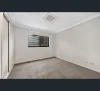 1/58 Union St, Nundah, Qld 4012-Image