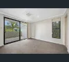 1/58 Union St, Nundah, Qld 4012-Image