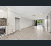 1/58 Union St, Nundah, Qld 4012-Image