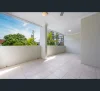 1/58 Union St, Nundah, Qld 4012-Image