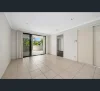 1/58 Union St, Nundah, Qld 4012-Image