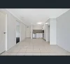 1/58 Union St, Nundah, Qld 4012-Image