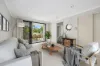 1/58 Union Street, Nundah, Qld 4012
