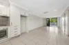 1/58 Union Street, Nundah, Qld 4012-Image