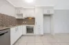 1/58 Union Street, Nundah, Qld 4012-Image