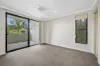 1/58 Union Street, Nundah, Qld 4012-Image