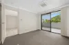 1/58 Union Street, Nundah, Qld 4012-Image