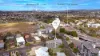 1/58 Union Street, Nundah, Qld 4012-Image