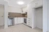 1/58 Union Street, Nundah, Qld 4012-Image