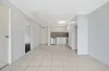 1/58 Union Street, Nundah, Qld 4012-Image