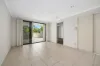 1/58 Union Street, Nundah, Qld 4012-Image