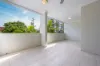 1/58 Union Street, Nundah, Qld 4012-Image