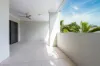 1/58 Union Street, Nundah, Qld 4012-Image