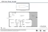 1/58 Union Street, Nundah, Qld 4012-Floorplan