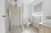 1/582 Cape Paterson Road, Cape Paterson, Vic 3995-Image