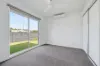 1/582 Cape Paterson Road, Cape Paterson, Vic 3995-Image