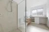 1/582 Cape Paterson Road, Cape Paterson, Vic 3995-Image