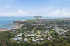 1/582 Cape Paterson Road, Cape Paterson, Vic 3995-Image