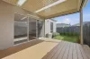 1/582 Cape Paterson Road, Cape Paterson, Vic 3995-Image