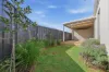 1/582 Cape Paterson Road, Cape Paterson, Vic 3995-Image