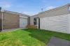 1/582 Cape Paterson Road, Cape Paterson, Vic 3995-Image