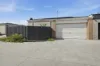 1/582 Cape Paterson Road, Cape Paterson, Vic 3995-Image