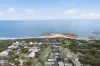 1/582 Cape Paterson Road, Cape Paterson, Vic 3995-Image