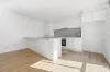 1/582 Cape Paterson Road, Cape Paterson, Vic 3995-Image