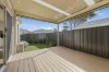 1/582 Cape Paterson Road, Cape Paterson, Vic 3995-Image