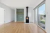 1/582 Cape Paterson Road, Cape Paterson, Vic 3995-Image